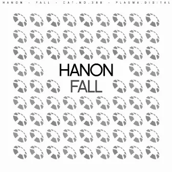 Fall by Hanon