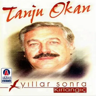 Yillar sonra kirlangic by Tanju Okan