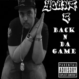 Back n da Game by Young G