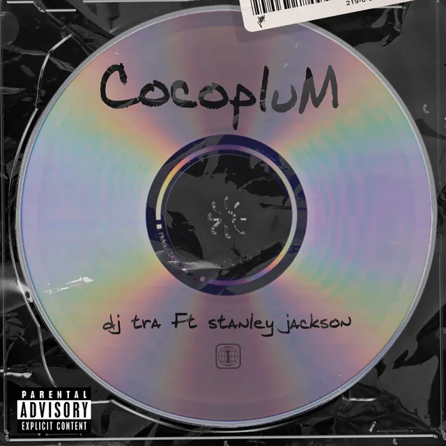 Cocoplum