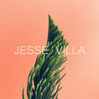 Slow Motion by Jessie Villa