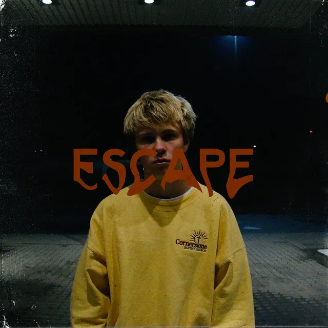 Escape