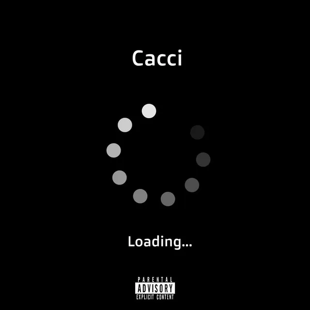 Loading...