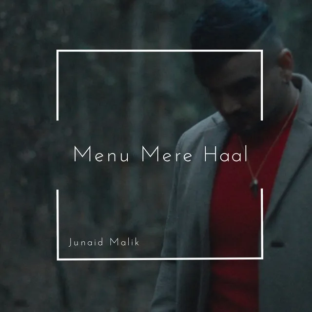 Menu Mere Haal