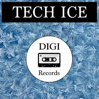 Tech Ice by Crazy Rabbits