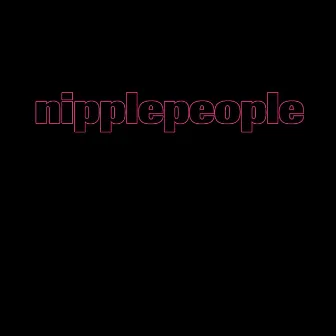 nikada by nipplepeople