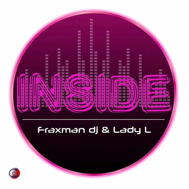 Inside - Radio Edit