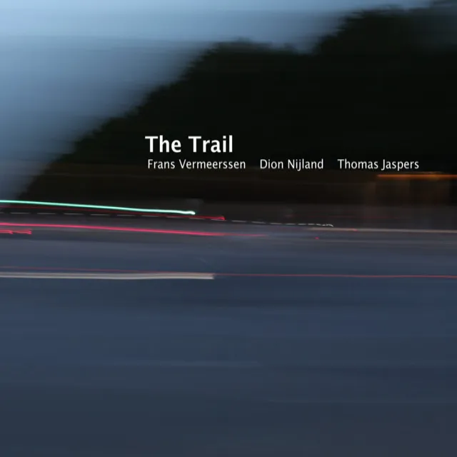 The Trail