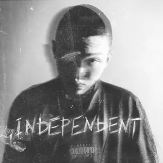 INDEPENDENT by T-STONE