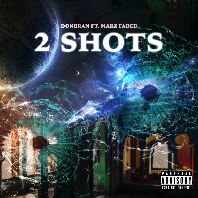 Two Shots