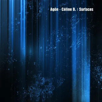 Surfaces by Agôn