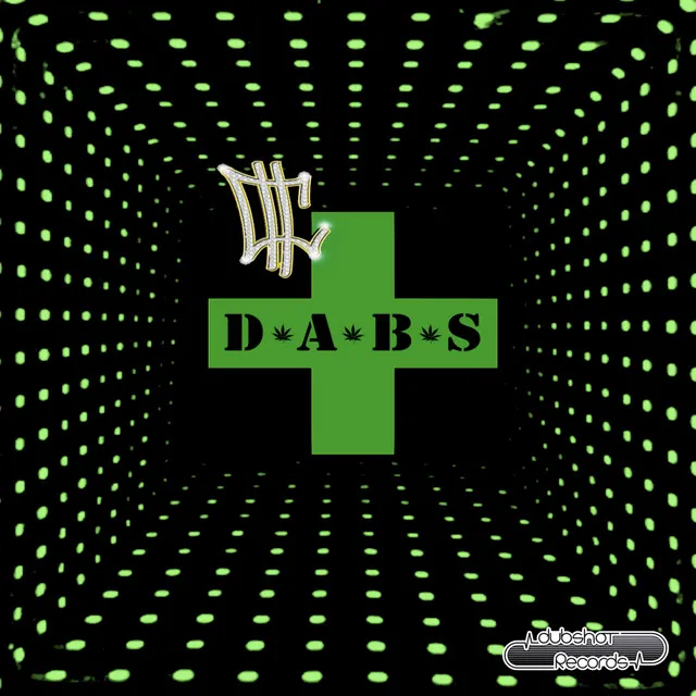 D.A.B.S.