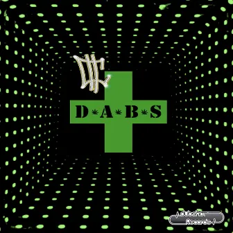 D.A.B.S. by C-Money & The Players Inc.