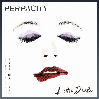 Little Death by Perpacity