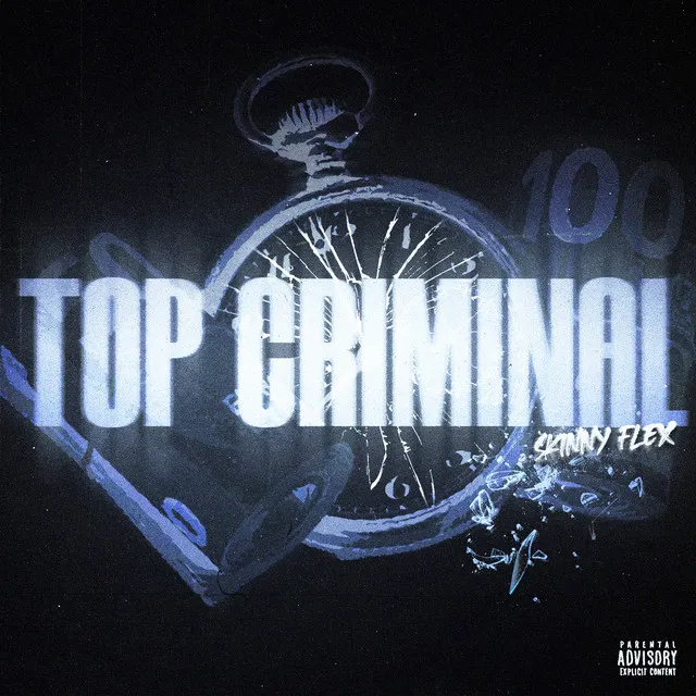 Top Criminal