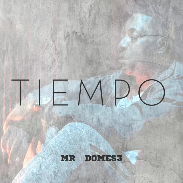 Tiempo