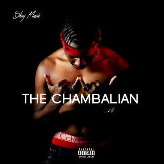 The Chambalian by Skay Muzic