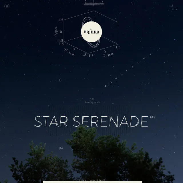 Star Serenade