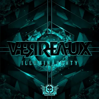 IllumiNaughty by Verreaux