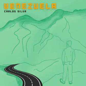 Venezuela by Carlos Silva