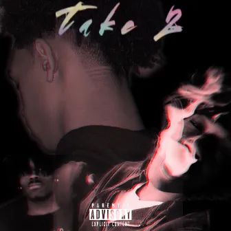 Take 2 by K Savage