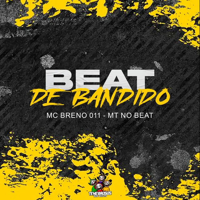 Beat de Bandido