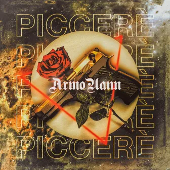 Piccerè by Armouann