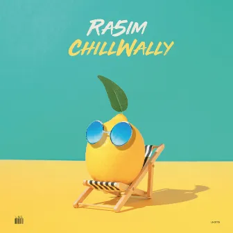 ChillWally by Ra5im