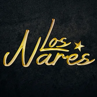 Los Nares by Los Nares