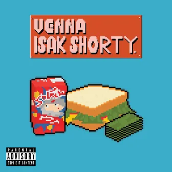 Venna by Isak Shorty