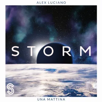 Una Mattina (Remix) by Alex Luciano