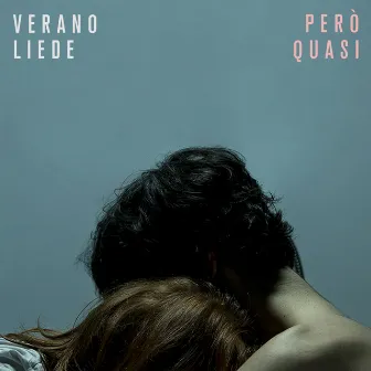 Però quasi by Verano