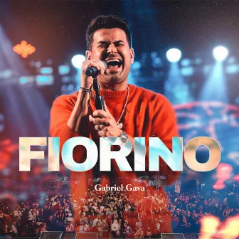 Fiorino (Ao Vivo) by Gabriel Gava