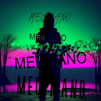 Meumano by Unknown Artist