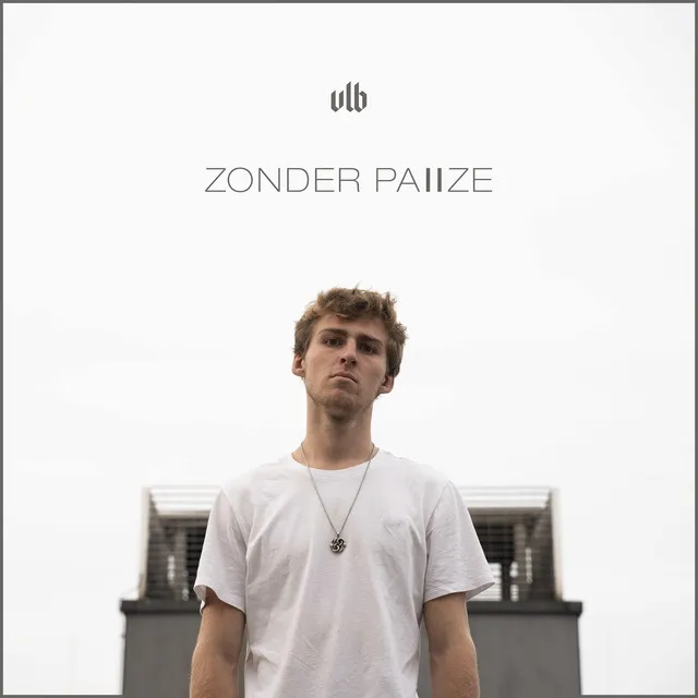 Zonder Pauze