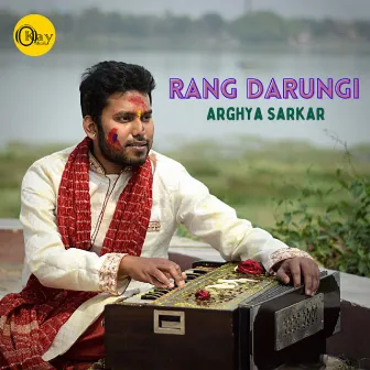 Rang Darungi by Arghya Sarkar