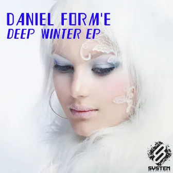 Deep Winter by Daniel Form'e