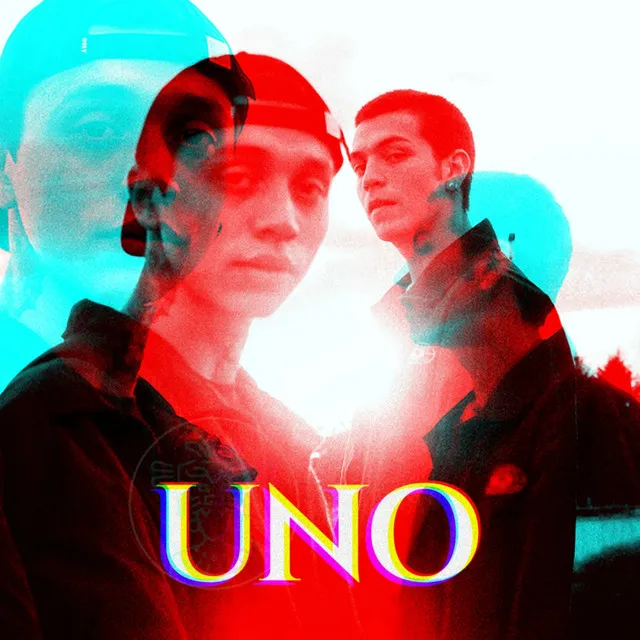 Uno