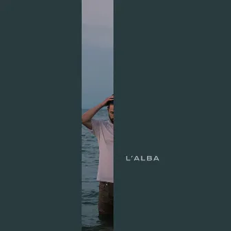 L'ALBA by S.C.A.R