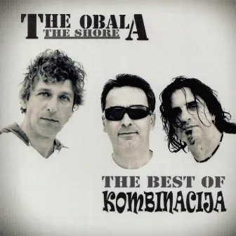 Kombinacija by The Obala