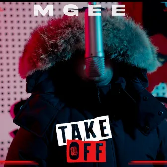 Take Off by MGEE