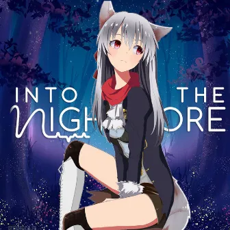 Clarity by Into The Nightcore