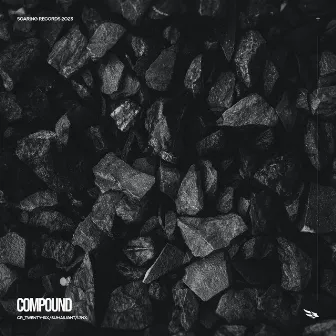 Compound by L?NX