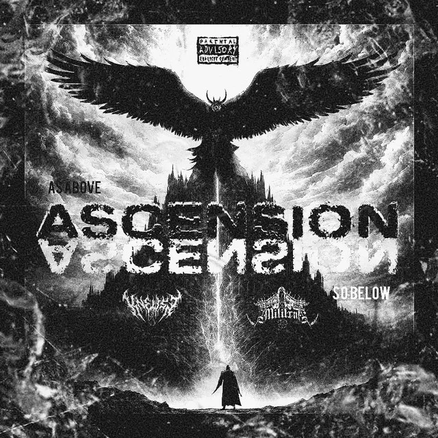 ASCENSION