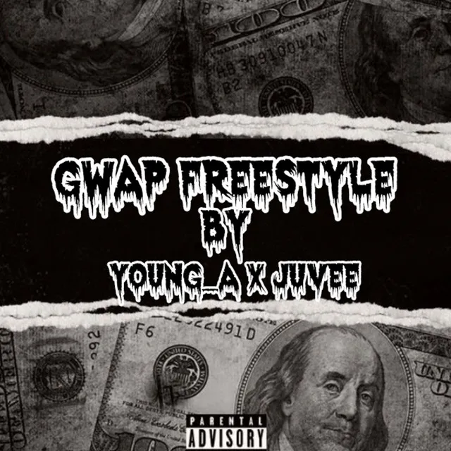 GWAP freestyle