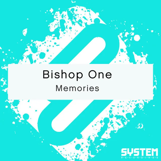 Bishop One