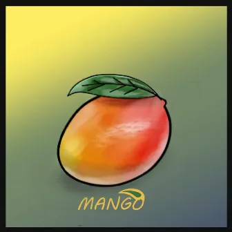 Mango by Sarko