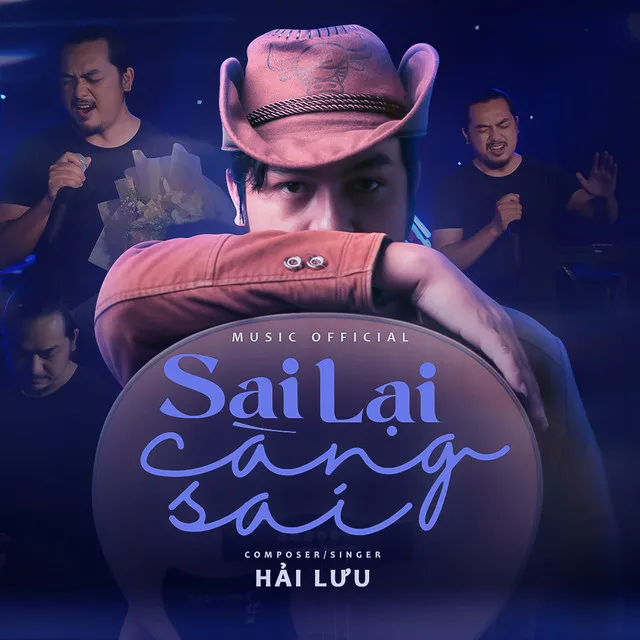 Sai Lại Càng Sai