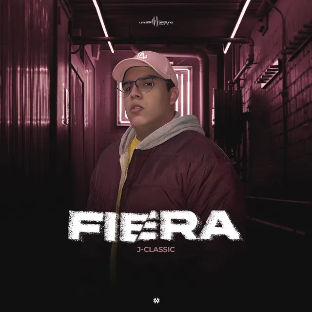 Fiera