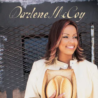 Darlene McCoy by Darlene McCoy